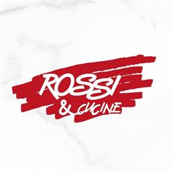 Rossi & Cucine, Torino orari di apertura