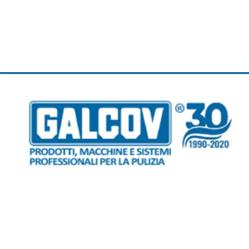 Galcov, Rende orari di apertura
