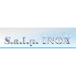 Salpinox, Castelleone orari di apertura