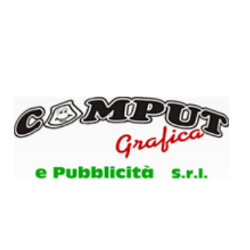 Comput Grafica & Pubblicità Srl, Valmorea orari di apertura