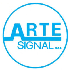 Arte Signal, Corciano orari di apertura