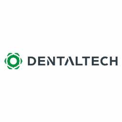 Dental Tech, Misinto orari di apertura