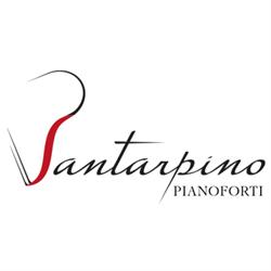 Santarpino, Scafati orari di apertura
