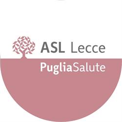 Azienda Sanitaria Locale Le, Lecce orari di apertura