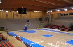 Rosa Sport Di Paola Cavallasca & C. SAS, Arcisate orari di apertura
