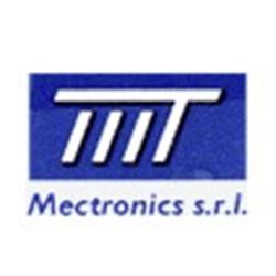 Mectronics, Polaveno orari di apertura