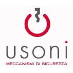 Usoni, Udine orari di apertura