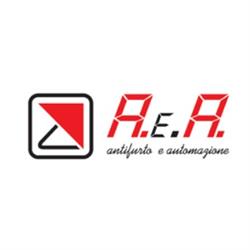 A. E. A., Empoli orari di apertura