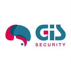 Gis SRL Gestione Impianti Speciali, Pedrengo orari di apertura