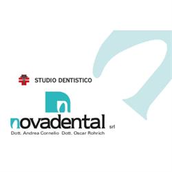 Studio Dentistico Novadental, Zogno orari di apertura