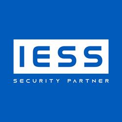 Iess Sistemi Sicuri, Campodarsego orari di apertura