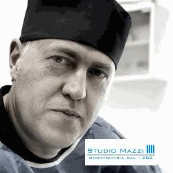 Mazzi Dr. Stefano - Studio Dentistico, Barbaiana orari di apertura