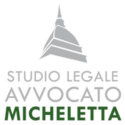 Studio Legale Micheletta, Torino orari di apertura