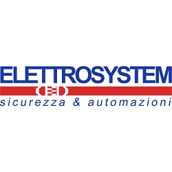 Elettrosystem - Sicurezza e Automazioni, Pordenone orari di apertura