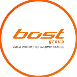 BOST GROUP srl, Latisana orari di apertura