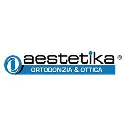 Aestetika, Terni orari di apertura