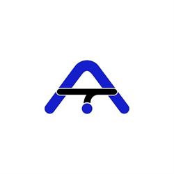 Anytech - Anywhere Technology S.r.l., Vedano Olona orari di apertura