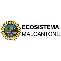 Ecosistema Malcantone Sas, Concorezzo orari di apertura