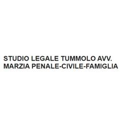 Studio Legale Tummolo Avv. Marzia, Lodi orari di apertura