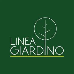 Linea Giardino Service SRL, Cremona orari di apertura