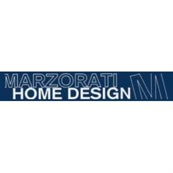 Marzorati Home Design Veneta Cucine, Milano orari di apertura