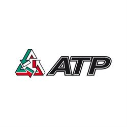 Atp Avanzate Tecnologie Plastiche, Barletta orari di apertura