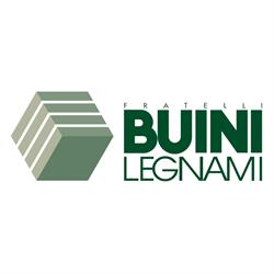 Fratelli Buini Legnami, Assisi orari di apertura