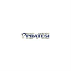 Materiali Edili Pratesi Lorenzo, Vinci orari di apertura