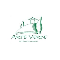 Arte Verde, Nonantola orari di apertura