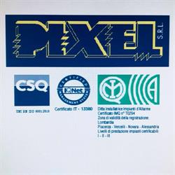 Pixel SRL, Vigevano orari di apertura