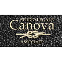 Studio Legale Canova Associati, Bologna orari di apertura