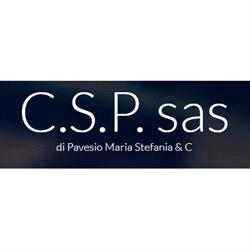 C.S.P. Di Stefania Pavesio C., Torino orari di apertura