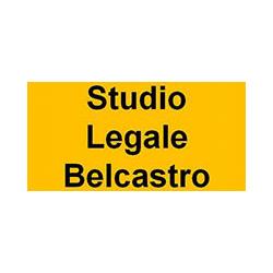 Belcastro Avv. Mario Vincenzo, Roma orari di apertura