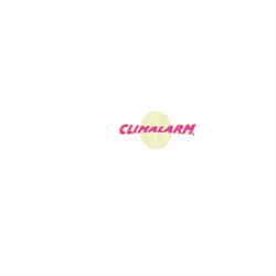 Climalarm, Magenta orari di apertura