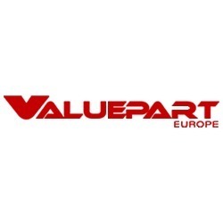 Valuepart Passini Holding, Castelvetro di Modena orari di apertura
