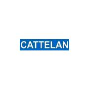 Cattelan, Padova orari di apertura