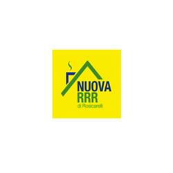 Nuova R. R. R., Palestrina orari di apertura