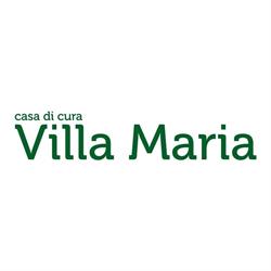 CASA DI CURA 'VILLA MARIA', Padova orari di apertura
