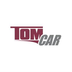 Tom Car SRL, Venaria Reale orari di apertura
