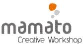Mamato Creative Workshop, Roma orari di apertura