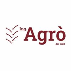 Ing. Agrò e C., Palermo orari di apertura