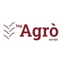 Ing. Agrò e C., Palermo orari di apertura
