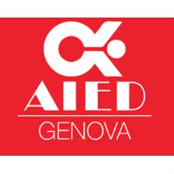 A.I.E.D. Genova Associazione Italiana per L'Educazione Demografica, orari di apertura