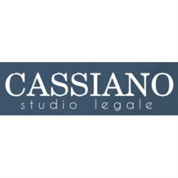 Studio Legale Cassiano, Roma orari di apertura