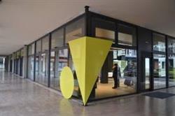 Centro Medico Valentini, Padova orari di apertura