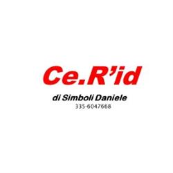 Ce.R'Id, Parma orari di apertura