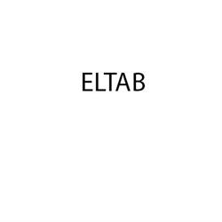 Eltab, Perca orari di apertura