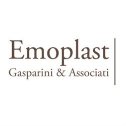 Emoplast Saune, Isola della Scala orari di apertura