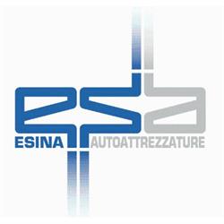 Esina Autoattrezzature, Jesi orari di apertura