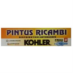 Pintus Ricambi, Sassari orari di apertura